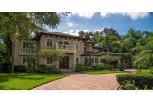 4928 Lyford Cay Rd, Tampa, FL 33629, Sold 06/24/16