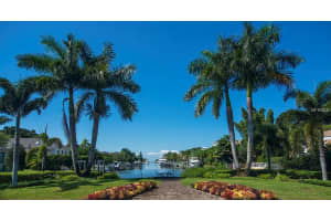 4928 Lyford Cay Rd, Tampa, FL 33629, Sold 06/24/16