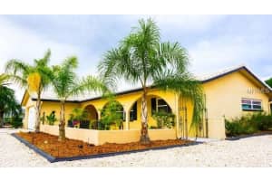 6412 Lake Sunrise Dr, Apollo Beach, FL 33572, Sold 12/03/15