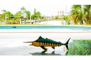 6412 Lake Sunrise Dr, Apollo Beach, FL 33572, Sold 12/03/15