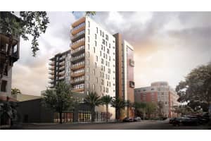 199 Dali Blvd, St. Petersburg, FL 33701, Sold 04/12/17