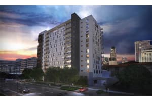 199 Dali Blvd, St. Petersburg, FL 33701, Sold 04/12/17