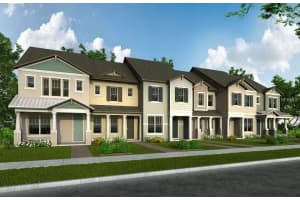 5100 Caspian St, St Cloud, FL 34771, Sold 03/04/16