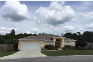 814 Summer Glen Dr, Winter Haven, FL 33880, Sold 12/23/15