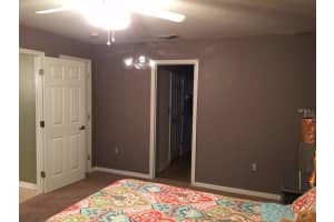 814 Summer Glen Dr, Winter Haven, FL 33880, Sold 12/23/15