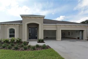12665 Flatwood Creek Dr, Gibsonton, FL 33534, Sold 12/18/15