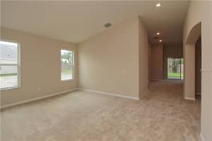 12665 Flatwood Creek Dr, Gibsonton, FL 33534, Sold 12/18/15