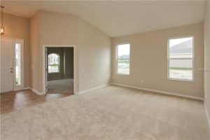 12665 Flatwood Creek Dr, Gibsonton, FL 33534, Sold 12/18/15