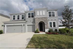 12670 Flatwood Creek Dr, Gibsonton, FL 33534, Sold 12/29/15