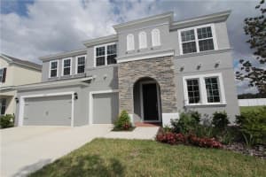 12670 Flatwood Creek Dr, Gibsonton, FL 33534, Sold 12/29/15