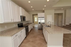 12670 Flatwood Creek Dr, Gibsonton, FL 33534, Sold 12/29/15