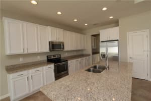 12670 Flatwood Creek Dr, Gibsonton, FL 33534, Sold 12/29/15