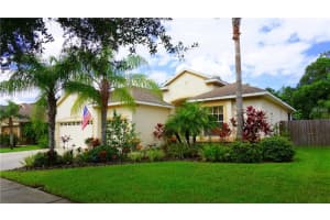 22901 Eagles Watch Dr, Land O' Lakes, FL 34639, Sold 09/19/16
