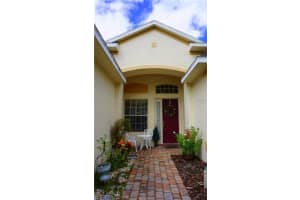 22901 Eagles Watch Dr, Land O' Lakes, FL 34639, Sold 09/19/16