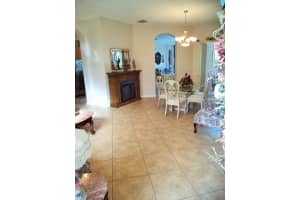 22901 Eagles Watch Dr, Land O' Lakes, FL 34639, Sold 09/19/16