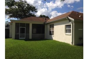 12801 Big Sur Dr, Tampa, FL 33625, Sold 12/30/15