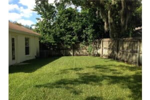 12801 Big Sur Dr, Tampa, FL 33625, Sold 12/30/15