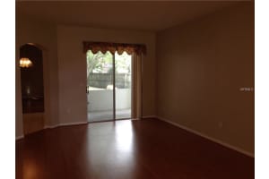 12801 Big Sur Dr, Tampa, FL 33625, Sold 12/30/15