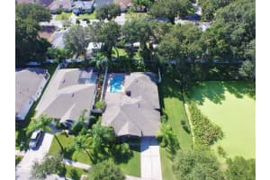 1920 Samantha Ln, Valrico, FL 33594, Sold 11/09/15
