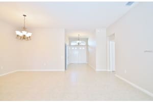 1920 Samantha Ln, Valrico, FL 33594, Sold 11/09/15