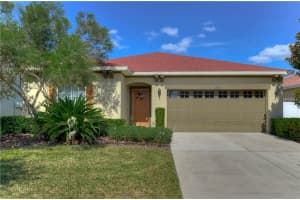 2805 Cypress Bowl Rd, Lutz, FL 33558, Sold 12/15/15