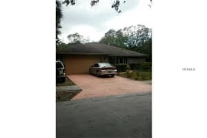 3672 Quiet Pond Ln, Sarasota, FL 34235, Sold 04/29/16