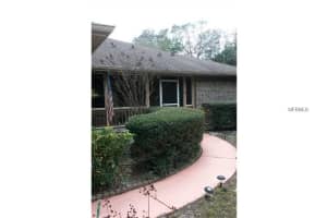 3672 Quiet Pond Ln, Sarasota, FL 34235, Sold 04/29/16