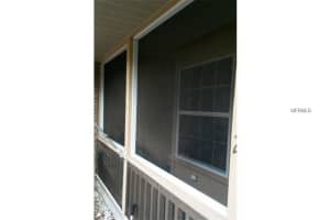 3672 Quiet Pond Ln, Sarasota, FL 34235, Sold 04/29/16