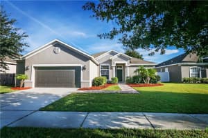 11752 Summer Springs Dr, Riverview, FL 33579, Sold 12/23/15
