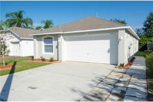 11433 Ivy Flower Loop, Riverview, FL 33578, Sold 12/10/15