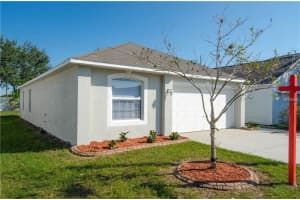 11433 Ivy Flower Loop, Riverview, FL 33578, Sold 12/10/15