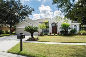 15722 Berea Dr, Odessa, FL 33556, Sold 05/28/16