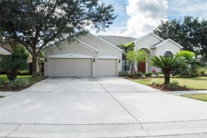 15722 Berea Dr, Odessa, FL 33556, Sold 05/28/16