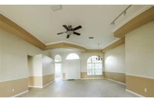 15722 Berea Dr, Odessa, FL 33556, Sold 05/28/16
