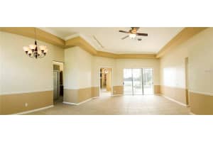 15722 Berea Dr, Odessa, FL 33556, Sold 05/28/16