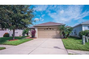 12637 Evington Point Dr, Riverview, FL 33579, Sold 11/30/15