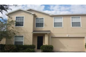 31041 Temple Stand Ave, Wesley Chapel, FL 33543, Sold 12/04/15