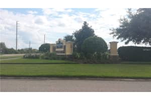 31041 Temple Stand Ave, Wesley Chapel, FL 33543, Sold 12/04/15