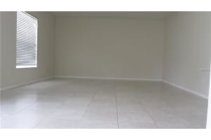 31041 Temple Stand Ave, Wesley Chapel, FL 33543, Sold 12/04/15