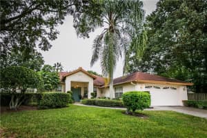 16805 Woburn Ln, Lutz, FL 33549, Sold 03/04/16
