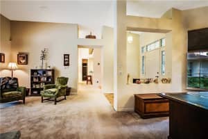 16805 Woburn Ln, Lutz, FL 33549, Sold 03/04/16