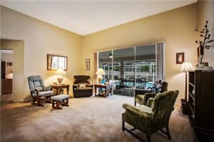 16805 Woburn Ln, Lutz, FL 33549, Sold 03/04/16