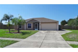 12113 Colonial Estates Ln, Riverview, FL 33579, Sold 11/16/15