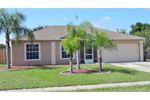 12113 Colonial Estates Ln, Riverview, FL 33579, Sold 11/16/15