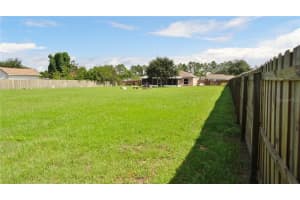 12113 Colonial Estates Ln, Riverview, FL 33579, Sold 11/16/15