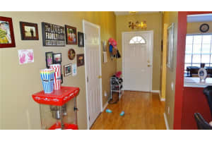 12113 Colonial Estates Ln, Riverview, FL 33579, Sold 11/16/15