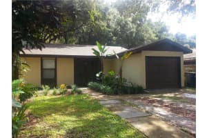 12419 Hidden Brook Dr, Tampa, FL 33624, Sold 12/15/15