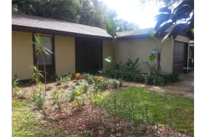 12419 Hidden Brook Dr, Tampa, FL 33624, Sold 12/15/15