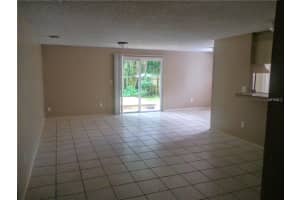 12419 Hidden Brook Dr, Tampa, FL 33624, Sold 12/15/15