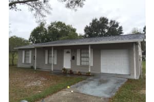 8517 Ridein Rd, Tampa, FL 33619, Sold 03/01/16
